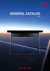 2020-2_GenaralCatalog