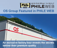 PHILE WEB
