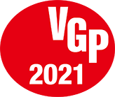 VGP2021