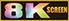 8K