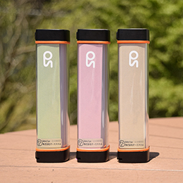 GB-09L-DC11 / GB-09L-DC12 / GB-09L-DC13