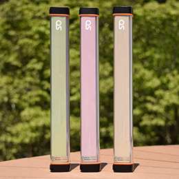 GB-22L-DC11 / GB-22L-DC12 / GB-22L-DC13