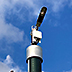 Enable remote monitoring of actuation