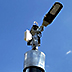 Crime prevention activities/Enable remote monitoring of actuation
