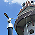 Weather information system