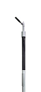 TFX-1000S