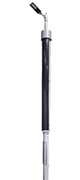 TFX-3000S